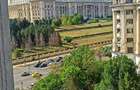 Vanzare apartament 3 camere Strada Libertatii vedere Palatul Parlamentului - 5