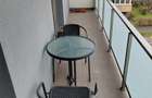 3 camere ultracentral+ garaj sub bloc - 5