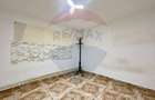 Casa cu 6 camere de inchiriat-pentru muncitori Faleza Nord Constanta - 4