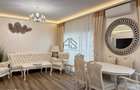 Elegan?a la prima inchiriere | Apartament cu 3 camere | PRIMA Green - 2