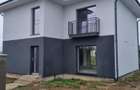De vanzare casa P+1 cu teren de 400 mp in Martinesti - 6