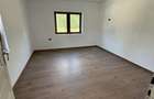Casa in Maderat,intr-o zona frumoasa de deal
