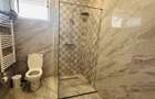 Casa 4 camere de vanzare in Dobroesti, Ilfov - 7