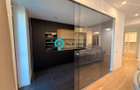 Apartament 3 Camere Residence 5| Iancu Nicolae | Parcare inclusa - 2