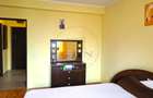 Apartament 2 camere zona Cioplea-Vedere spre Masivul Postavaru - 6