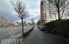 Apartament cu 2 camere decomandate zona Sigma Zorilor