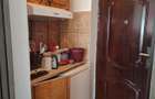Ap 1 cam, 21 mp, Pitesti, Prundu, Academica, etaj 2, renovat, mobilat 26000 euro - 6