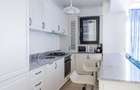 Apartament de inchiriat, Mamaia Nord, zona Butoaie - 5