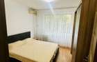 3 camere decomandat | 3 min METROU 1 Decembrie 1918 | 2 bai | 2 balcoane | Parcare | Etaj 1 - 5