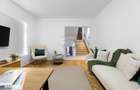 Apartament cu 3 camere, tip Samanta, Splaiul Praporgescu - 13