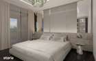 Apartament Modern 2 Camere cu Dormitor Uria? de 21 mp - 3