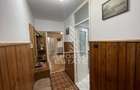 Apartament 2 camere, proaspat renovat, zona Micalaca - 4