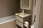 Apartament 4 camere | Decebal | Loc de parcare - 6
