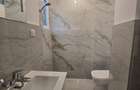De Vanzare Apartament 2 Camere in zona Eminescu-mosillor sec.2 - 16