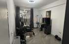 Apartament 2 camere, mobilat si utilat premium, Vitan-Barzesti - 7