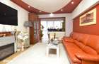 Vanzare Apartament 4 Camere Rahova Margeanului-Comision 0% - 18