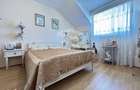 Apartament 3 camere tip duplex | 167 mp | Ultracentral | Plaja Modern - 10