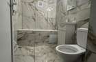 DE INCHIRIAT Apartament 2 camere