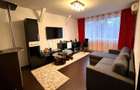 Apartament 3 camere, Sector 3, Titan - 5
