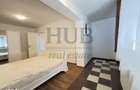 Apartament cu 2 camere str. Banca Nationala | recent renovat | prima i - 4
