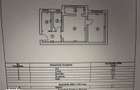Apartament 2 camere, Ciresica, Tomis Nord, campus