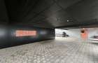 Apartament 2 camere - Uranus - 20