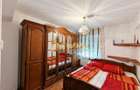 Apartament 3 Camere | G. Enescu | 69 mp | Suceava | Et 6 | ID:1893 - 5