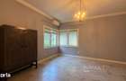 Apartament modern la vila cu gradina si teren 263mp aproape de centru - 19