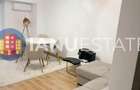 Rond Alba Iulia Decebal Bd Unirii Pta Muncii PrimaChirie PetFriendly* - 7