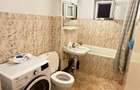 Inchiriez apartament 2 camere zona stadion
