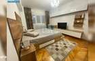FARA COMISION! Apartament modern, parcare, PIATA MARASTI, LIDL,BRD - 1