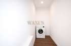 Apartament la Cheie - SU 69MP I Balcon I Parcare - Eroilor I Floresti - 6