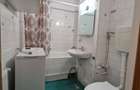 Inchiriez apartament 2 camere decomandat Vlaicu-Lebada - 8