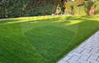 Casa exclusivista care combina perfect luxul ?i func?... - 7