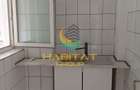 Apartament 2 camere renovat- Brancoveanu - 7