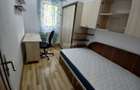 Apartament 3 camere, Pacurari, 400 euro - 3