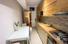 Apartament 2 camere-Tudor Vladimirescu-Iulius Mall - 4