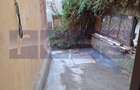 Vanzare Apartament In Vila | Parter | Curte 66Mp | Renovat | Popa Nan