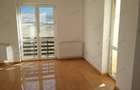 Apartament Penthouse 3 cam. 105 mp utili - Tohanu Nou 20 km de Brasov, Comision 0, Proprietar Direct. - 6