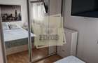 Apartament modern pe 2 niveluri 4 camere 2 bai si 82.4 mpu in Sibiu