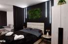 Studio 39 mp cu parcare subterana Complex Green Future Sinaia - 19