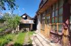 Casa de vanzare in Urlati ,jud.Prahova - 5