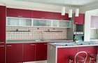 Inchiriere apartament in Floresti judetul Cluj - 7