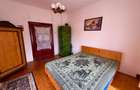 Casa pe un singur nivel+2974mp teren in Aciliu - 12