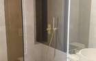 Chirie Apartament 2 camere I Cortina North I 1 Dormitor & 1 Birou