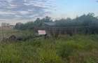 Teren intravilan de vanzare - Techirghiol - 4