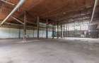 DE INCHIRIAT Complex Industrial  – 9.230 mp Teren | Hale si Birouri - 1