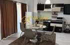 Apartament 2 camere - zona Palas - 7