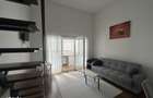 Apartament pe 2 niveluri, spatios, zona Gheorgheni - 5