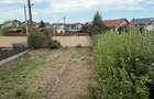 Vila P+1 de vanzare in Petresti - Crang - 22